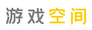 交易站债券通